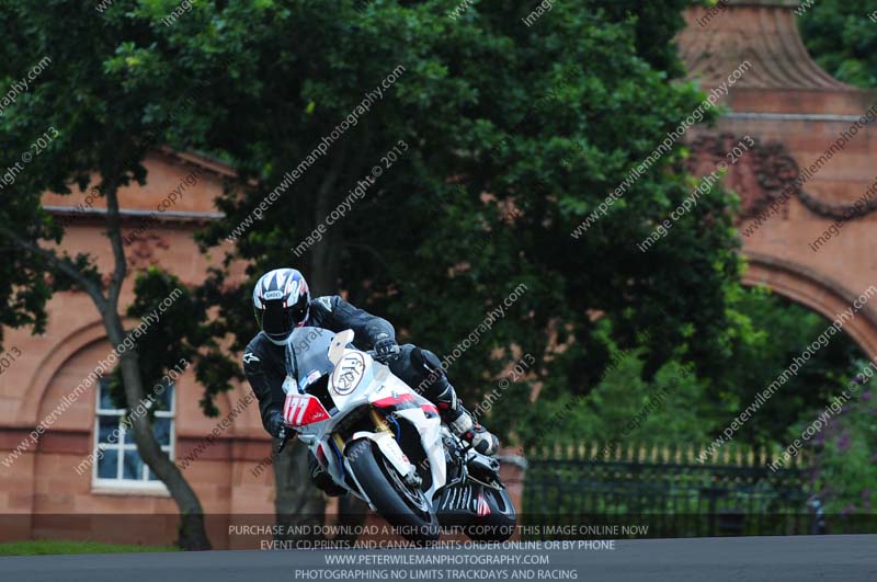enduro digital images;event digital images;eventdigitalimages;no limits trackdays;oulton no limits trackday;oulton park cheshire;oulton trackday photographs;peter wileman photography;racing digital images;trackday digital images;trackday photos