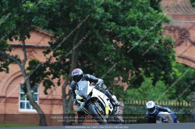 enduro digital images;event digital images;eventdigitalimages;no limits trackdays;oulton no limits trackday;oulton park cheshire;oulton trackday photographs;peter wileman photography;racing digital images;trackday digital images;trackday photos