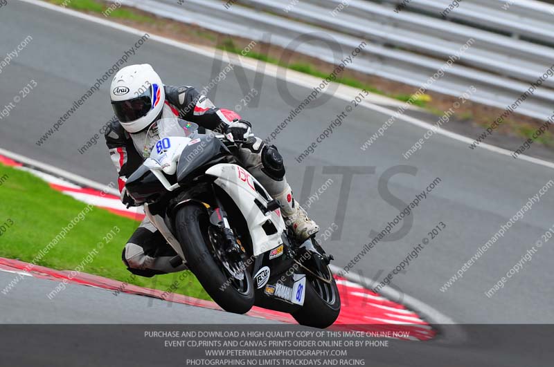 enduro digital images;event digital images;eventdigitalimages;no limits trackdays;oulton no limits trackday;oulton park cheshire;oulton trackday photographs;peter wileman photography;racing digital images;trackday digital images;trackday photos