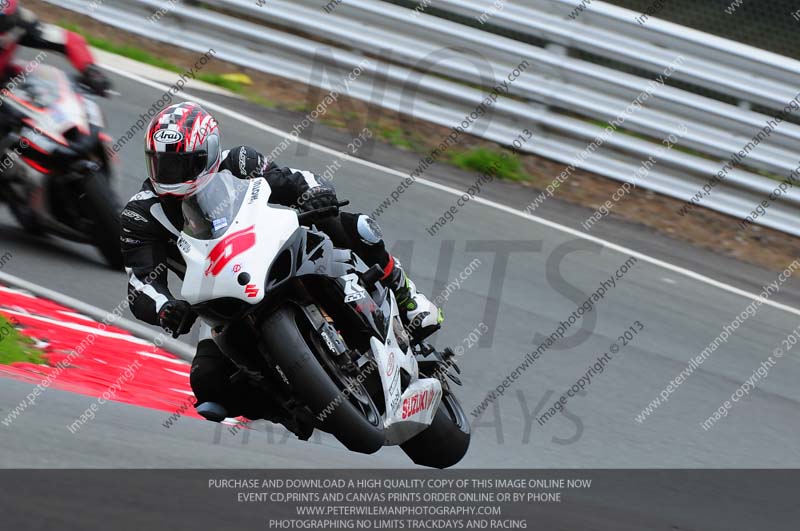 enduro digital images;event digital images;eventdigitalimages;no limits trackdays;oulton no limits trackday;oulton park cheshire;oulton trackday photographs;peter wileman photography;racing digital images;trackday digital images;trackday photos