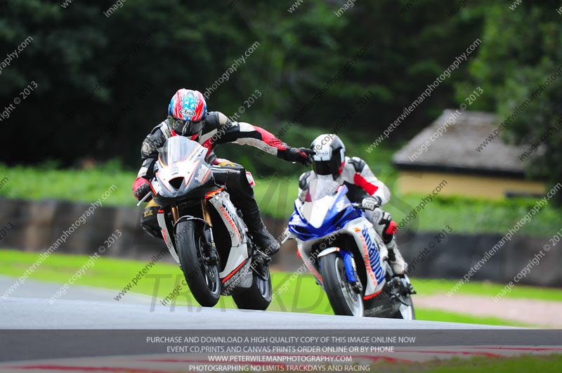 enduro digital images;event digital images;eventdigitalimages;no limits trackdays;oulton no limits trackday;oulton park cheshire;oulton trackday photographs;peter wileman photography;racing digital images;trackday digital images;trackday photos