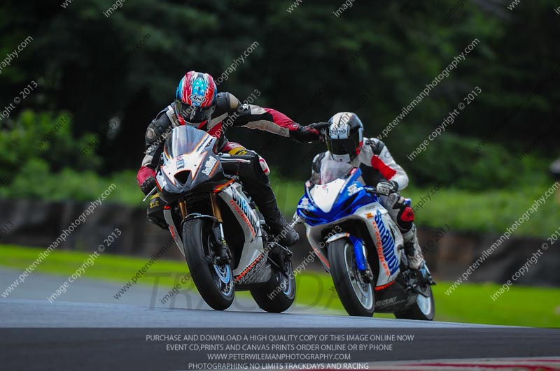 enduro digital images;event digital images;eventdigitalimages;no limits trackdays;oulton no limits trackday;oulton park cheshire;oulton trackday photographs;peter wileman photography;racing digital images;trackday digital images;trackday photos