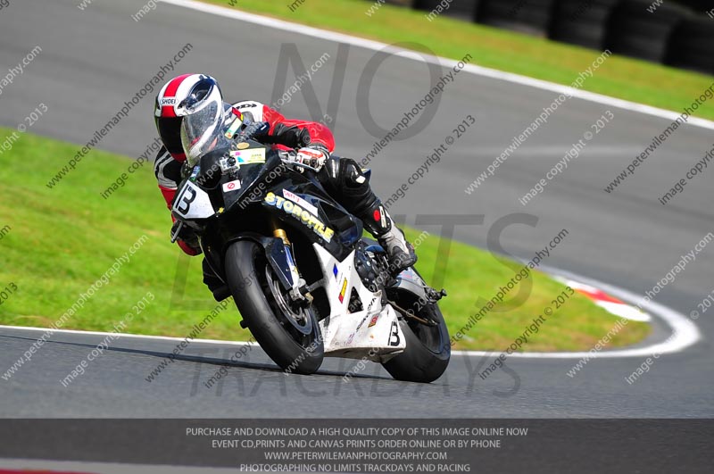 enduro digital images;event digital images;eventdigitalimages;no limits trackdays;oulton no limits trackday;oulton park cheshire;oulton trackday photographs;peter wileman photography;racing digital images;trackday digital images;trackday photos