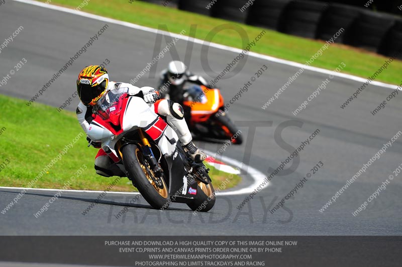 enduro digital images;event digital images;eventdigitalimages;no limits trackdays;oulton no limits trackday;oulton park cheshire;oulton trackday photographs;peter wileman photography;racing digital images;trackday digital images;trackday photos