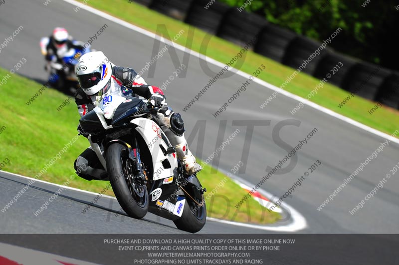 enduro digital images;event digital images;eventdigitalimages;no limits trackdays;oulton no limits trackday;oulton park cheshire;oulton trackday photographs;peter wileman photography;racing digital images;trackday digital images;trackday photos