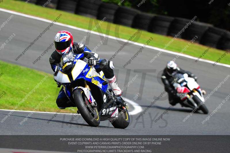 enduro digital images;event digital images;eventdigitalimages;no limits trackdays;oulton no limits trackday;oulton park cheshire;oulton trackday photographs;peter wileman photography;racing digital images;trackday digital images;trackday photos