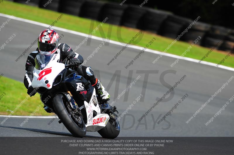 enduro digital images;event digital images;eventdigitalimages;no limits trackdays;oulton no limits trackday;oulton park cheshire;oulton trackday photographs;peter wileman photography;racing digital images;trackday digital images;trackday photos