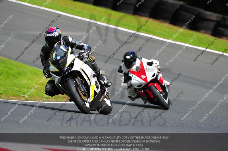 enduro digital images;event digital images;eventdigitalimages;no limits trackdays;oulton no limits trackday;oulton park cheshire;oulton trackday photographs;peter wileman photography;racing digital images;trackday digital images;trackday photos