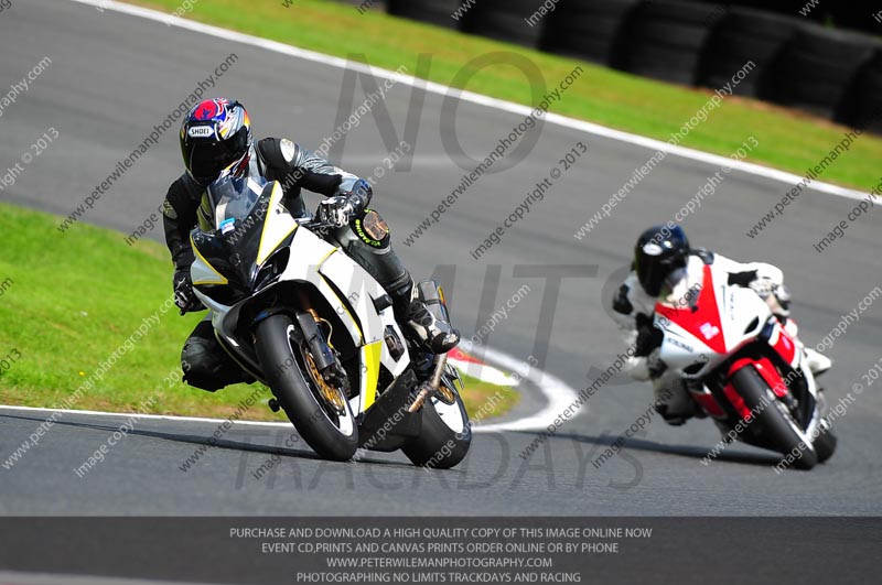 enduro digital images;event digital images;eventdigitalimages;no limits trackdays;oulton no limits trackday;oulton park cheshire;oulton trackday photographs;peter wileman photography;racing digital images;trackday digital images;trackday photos