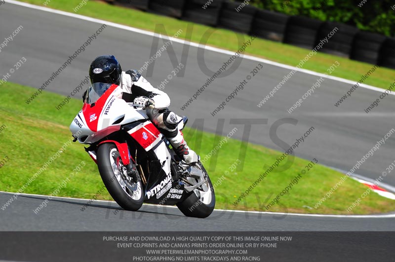 enduro digital images;event digital images;eventdigitalimages;no limits trackdays;oulton no limits trackday;oulton park cheshire;oulton trackday photographs;peter wileman photography;racing digital images;trackday digital images;trackday photos