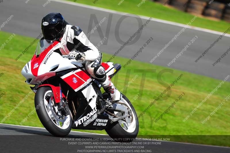 enduro digital images;event digital images;eventdigitalimages;no limits trackdays;oulton no limits trackday;oulton park cheshire;oulton trackday photographs;peter wileman photography;racing digital images;trackday digital images;trackday photos