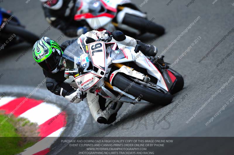 enduro digital images;event digital images;eventdigitalimages;no limits trackdays;oulton no limits trackday;oulton park cheshire;oulton trackday photographs;peter wileman photography;racing digital images;trackday digital images;trackday photos
