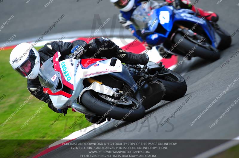 enduro digital images;event digital images;eventdigitalimages;no limits trackdays;oulton no limits trackday;oulton park cheshire;oulton trackday photographs;peter wileman photography;racing digital images;trackday digital images;trackday photos