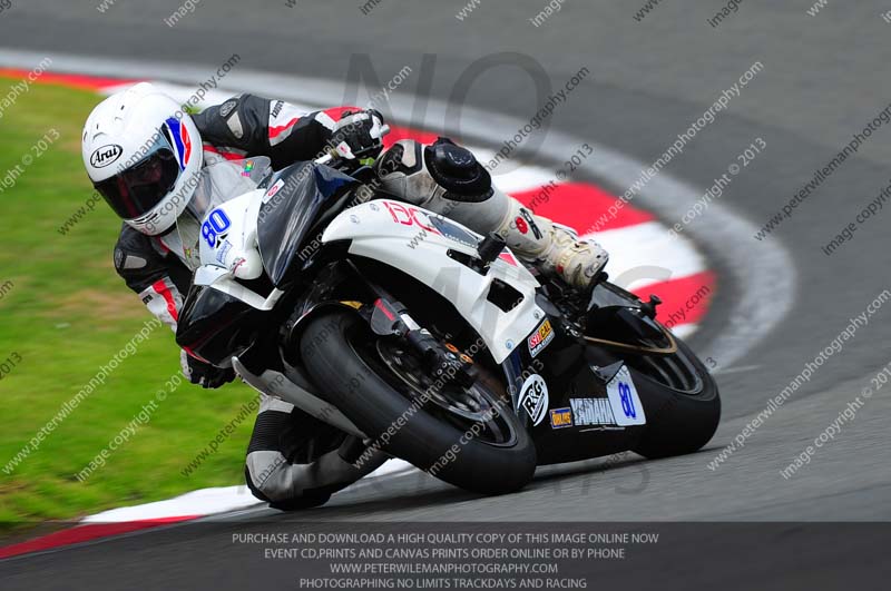 enduro digital images;event digital images;eventdigitalimages;no limits trackdays;oulton no limits trackday;oulton park cheshire;oulton trackday photographs;peter wileman photography;racing digital images;trackday digital images;trackday photos