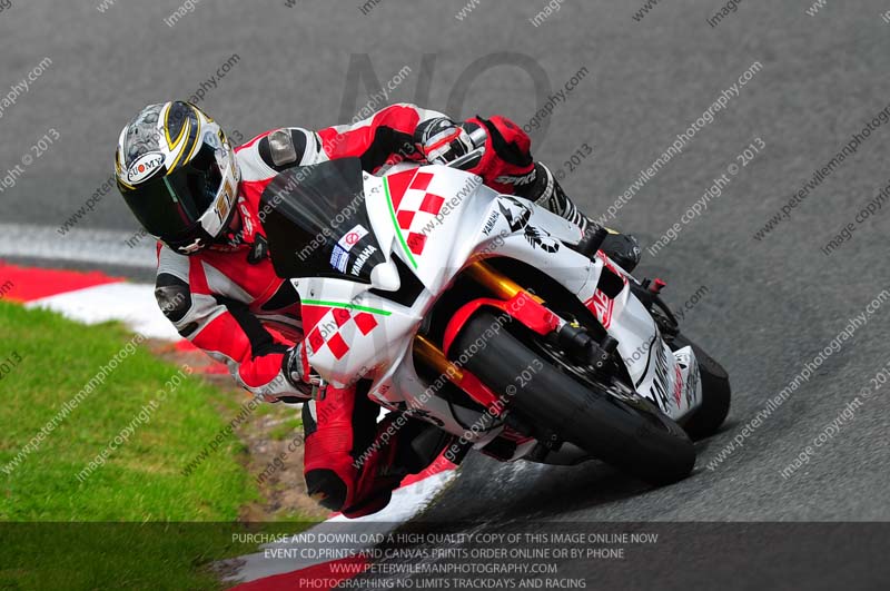 enduro digital images;event digital images;eventdigitalimages;no limits trackdays;oulton no limits trackday;oulton park cheshire;oulton trackday photographs;peter wileman photography;racing digital images;trackday digital images;trackday photos