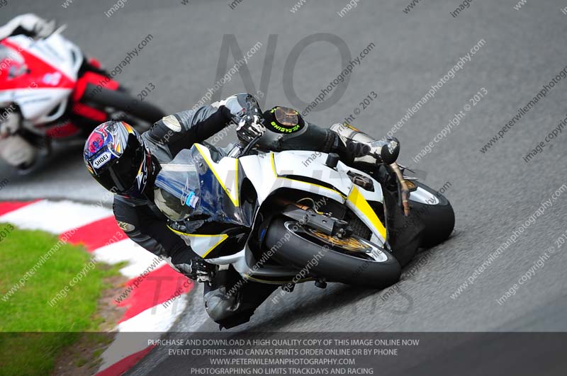 enduro digital images;event digital images;eventdigitalimages;no limits trackdays;oulton no limits trackday;oulton park cheshire;oulton trackday photographs;peter wileman photography;racing digital images;trackday digital images;trackday photos
