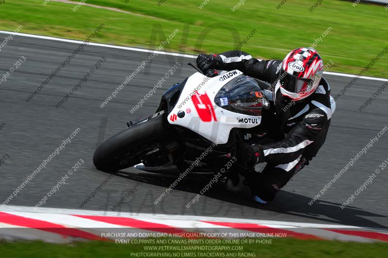 enduro digital images;event digital images;eventdigitalimages;no limits trackdays;oulton no limits trackday;oulton park cheshire;oulton trackday photographs;peter wileman photography;racing digital images;trackday digital images;trackday photos