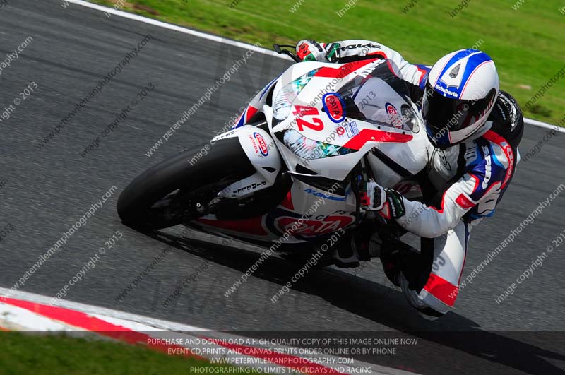 enduro digital images;event digital images;eventdigitalimages;no limits trackdays;oulton no limits trackday;oulton park cheshire;oulton trackday photographs;peter wileman photography;racing digital images;trackday digital images;trackday photos