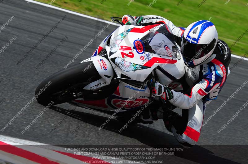 enduro digital images;event digital images;eventdigitalimages;no limits trackdays;oulton no limits trackday;oulton park cheshire;oulton trackday photographs;peter wileman photography;racing digital images;trackday digital images;trackday photos