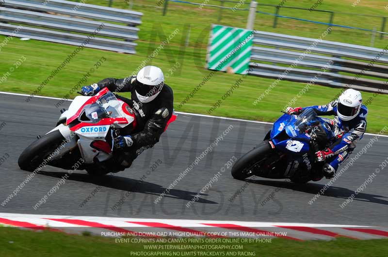 enduro digital images;event digital images;eventdigitalimages;no limits trackdays;oulton no limits trackday;oulton park cheshire;oulton trackday photographs;peter wileman photography;racing digital images;trackday digital images;trackday photos