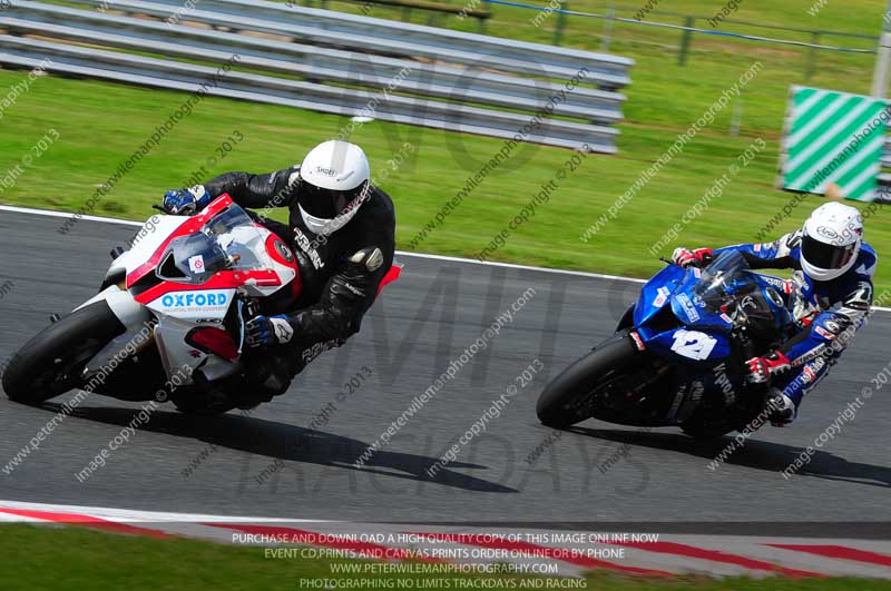 enduro digital images;event digital images;eventdigitalimages;no limits trackdays;oulton no limits trackday;oulton park cheshire;oulton trackday photographs;peter wileman photography;racing digital images;trackday digital images;trackday photos