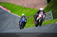 enduro-digital-images;event-digital-images;eventdigitalimages;no-limits-trackdays;oulton-no-limits-trackday;oulton-park-cheshire;oulton-trackday-photographs;peter-wileman-photography;racing-digital-images;trackday-digital-images;trackday-photos