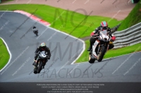 enduro-digital-images;event-digital-images;eventdigitalimages;no-limits-trackdays;oulton-no-limits-trackday;oulton-park-cheshire;oulton-trackday-photographs;peter-wileman-photography;racing-digital-images;trackday-digital-images;trackday-photos