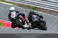 enduro-digital-images;event-digital-images;eventdigitalimages;no-limits-trackdays;oulton-no-limits-trackday;oulton-park-cheshire;oulton-trackday-photographs;peter-wileman-photography;racing-digital-images;trackday-digital-images;trackday-photos