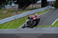 enduro-digital-images;event-digital-images;eventdigitalimages;no-limits-trackdays;oulton-no-limits-trackday;oulton-park-cheshire;oulton-trackday-photographs;peter-wileman-photography;racing-digital-images;trackday-digital-images;trackday-photos