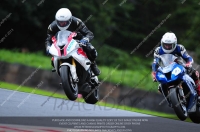 enduro-digital-images;event-digital-images;eventdigitalimages;no-limits-trackdays;oulton-no-limits-trackday;oulton-park-cheshire;oulton-trackday-photographs;peter-wileman-photography;racing-digital-images;trackday-digital-images;trackday-photos
