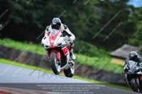 enduro-digital-images;event-digital-images;eventdigitalimages;no-limits-trackdays;oulton-no-limits-trackday;oulton-park-cheshire;oulton-trackday-photographs;peter-wileman-photography;racing-digital-images;trackday-digital-images;trackday-photos