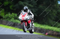 enduro-digital-images;event-digital-images;eventdigitalimages;no-limits-trackdays;oulton-no-limits-trackday;oulton-park-cheshire;oulton-trackday-photographs;peter-wileman-photography;racing-digital-images;trackday-digital-images;trackday-photos