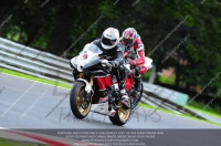 enduro-digital-images;event-digital-images;eventdigitalimages;no-limits-trackdays;oulton-no-limits-trackday;oulton-park-cheshire;oulton-trackday-photographs;peter-wileman-photography;racing-digital-images;trackday-digital-images;trackday-photos