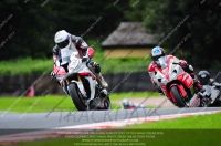 enduro-digital-images;event-digital-images;eventdigitalimages;no-limits-trackdays;oulton-no-limits-trackday;oulton-park-cheshire;oulton-trackday-photographs;peter-wileman-photography;racing-digital-images;trackday-digital-images;trackday-photos