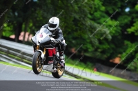 enduro-digital-images;event-digital-images;eventdigitalimages;no-limits-trackdays;oulton-no-limits-trackday;oulton-park-cheshire;oulton-trackday-photographs;peter-wileman-photography;racing-digital-images;trackday-digital-images;trackday-photos