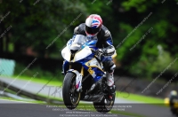 enduro-digital-images;event-digital-images;eventdigitalimages;no-limits-trackdays;oulton-no-limits-trackday;oulton-park-cheshire;oulton-trackday-photographs;peter-wileman-photography;racing-digital-images;trackday-digital-images;trackday-photos