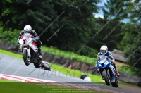 enduro-digital-images;event-digital-images;eventdigitalimages;no-limits-trackdays;oulton-no-limits-trackday;oulton-park-cheshire;oulton-trackday-photographs;peter-wileman-photography;racing-digital-images;trackday-digital-images;trackday-photos