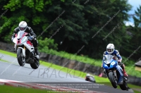 enduro-digital-images;event-digital-images;eventdigitalimages;no-limits-trackdays;oulton-no-limits-trackday;oulton-park-cheshire;oulton-trackday-photographs;peter-wileman-photography;racing-digital-images;trackday-digital-images;trackday-photos