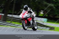 enduro-digital-images;event-digital-images;eventdigitalimages;no-limits-trackdays;oulton-no-limits-trackday;oulton-park-cheshire;oulton-trackday-photographs;peter-wileman-photography;racing-digital-images;trackday-digital-images;trackday-photos
