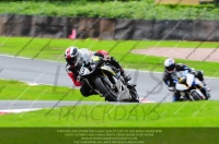 enduro-digital-images;event-digital-images;eventdigitalimages;no-limits-trackdays;oulton-no-limits-trackday;oulton-park-cheshire;oulton-trackday-photographs;peter-wileman-photography;racing-digital-images;trackday-digital-images;trackday-photos