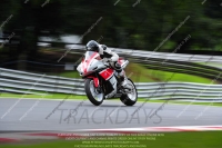 enduro-digital-images;event-digital-images;eventdigitalimages;no-limits-trackdays;oulton-no-limits-trackday;oulton-park-cheshire;oulton-trackday-photographs;peter-wileman-photography;racing-digital-images;trackday-digital-images;trackday-photos
