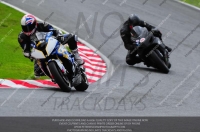 enduro-digital-images;event-digital-images;eventdigitalimages;no-limits-trackdays;oulton-no-limits-trackday;oulton-park-cheshire;oulton-trackday-photographs;peter-wileman-photography;racing-digital-images;trackday-digital-images;trackday-photos