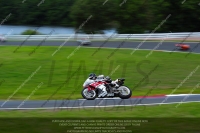 enduro-digital-images;event-digital-images;eventdigitalimages;no-limits-trackdays;oulton-no-limits-trackday;oulton-park-cheshire;oulton-trackday-photographs;peter-wileman-photography;racing-digital-images;trackday-digital-images;trackday-photos