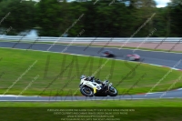 enduro-digital-images;event-digital-images;eventdigitalimages;no-limits-trackdays;oulton-no-limits-trackday;oulton-park-cheshire;oulton-trackday-photographs;peter-wileman-photography;racing-digital-images;trackday-digital-images;trackday-photos