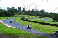 enduro-digital-images;event-digital-images;eventdigitalimages;no-limits-trackdays;oulton-no-limits-trackday;oulton-park-cheshire;oulton-trackday-photographs;peter-wileman-photography;racing-digital-images;trackday-digital-images;trackday-photos