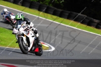 enduro-digital-images;event-digital-images;eventdigitalimages;no-limits-trackdays;oulton-no-limits-trackday;oulton-park-cheshire;oulton-trackday-photographs;peter-wileman-photography;racing-digital-images;trackday-digital-images;trackday-photos