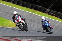 enduro-digital-images;event-digital-images;eventdigitalimages;no-limits-trackdays;oulton-no-limits-trackday;oulton-park-cheshire;oulton-trackday-photographs;peter-wileman-photography;racing-digital-images;trackday-digital-images;trackday-photos
