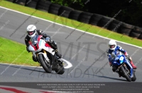 enduro-digital-images;event-digital-images;eventdigitalimages;no-limits-trackdays;oulton-no-limits-trackday;oulton-park-cheshire;oulton-trackday-photographs;peter-wileman-photography;racing-digital-images;trackday-digital-images;trackday-photos