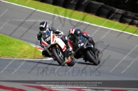 enduro-digital-images;event-digital-images;eventdigitalimages;no-limits-trackdays;oulton-no-limits-trackday;oulton-park-cheshire;oulton-trackday-photographs;peter-wileman-photography;racing-digital-images;trackday-digital-images;trackday-photos