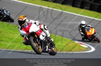 enduro-digital-images;event-digital-images;eventdigitalimages;no-limits-trackdays;oulton-no-limits-trackday;oulton-park-cheshire;oulton-trackday-photographs;peter-wileman-photography;racing-digital-images;trackday-digital-images;trackday-photos